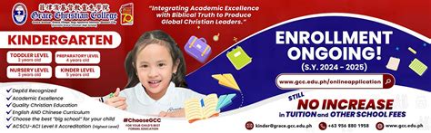 my gcci.edu.ph|GCC Login Page.